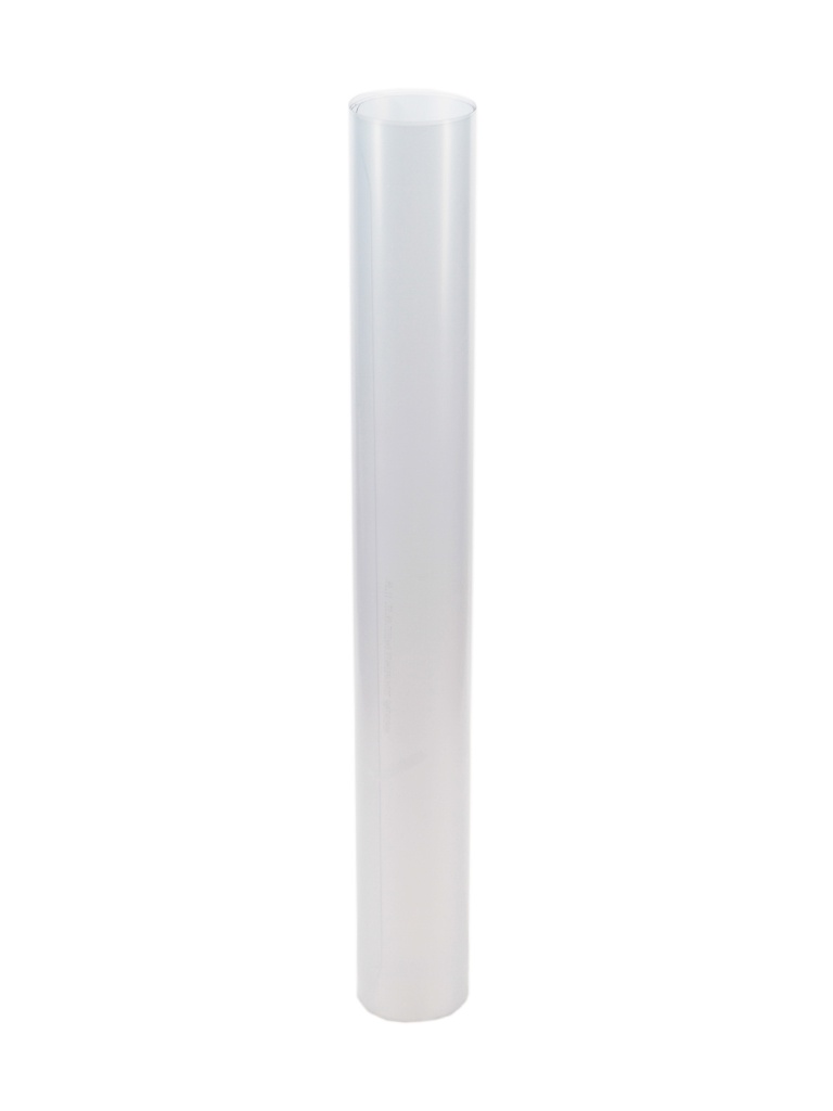 

Коврик защитный Brabix 90х120cm 608711, 608711
