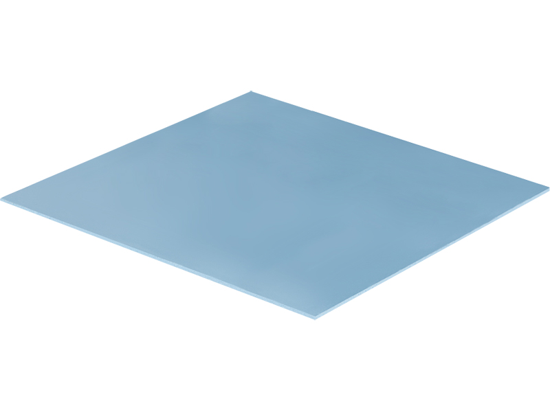 

Термопрокладка Arctic Thermal Pad 100x100 mm 0.5m TP-3 ACTPD00052A, ACTPD00052A