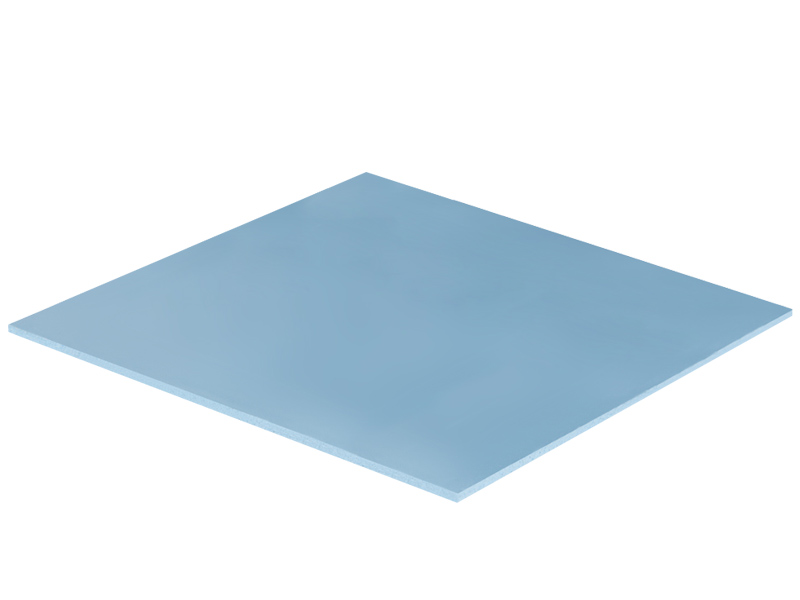 

Термопрокладка Arctic Thermal Pad 100x100 mm 1.0mm TP-3 ACTPD00053A, ACTPD00053A