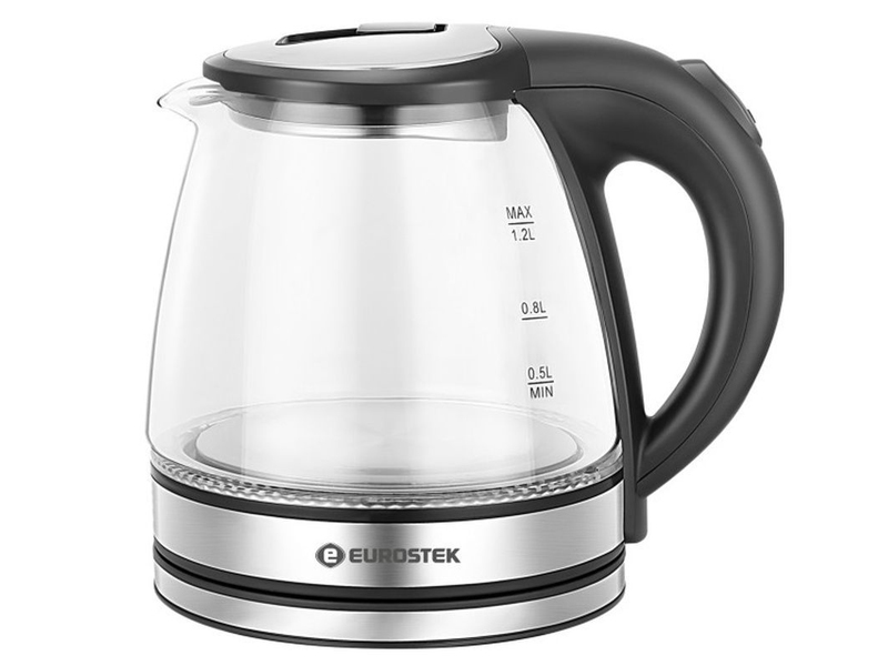 Чайник Eurostek EEK-2230 1.2L