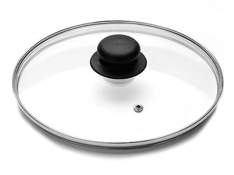

Крышка TimA 22cm 4122, 4122