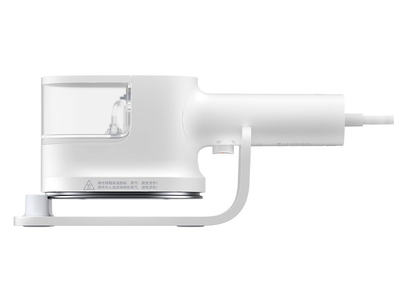 Отпариватель Mijia Handheld Steam Ironing Machine B502CN ручной отпариватель portable steam ironing machine dem hs006 white