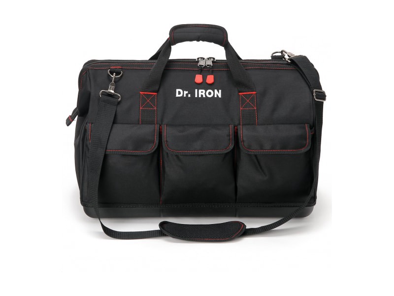  Dr.iRON 510x260x390mm DR1029