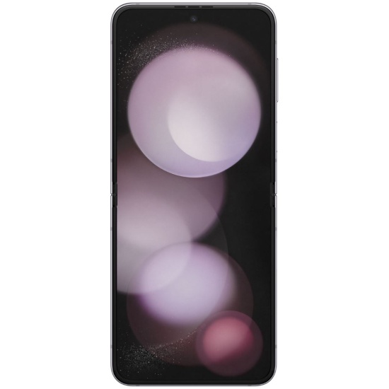 Сотовый телефон Samsung SM-F731 Galaxy Z Flip 5 8/256Gb Lavender
