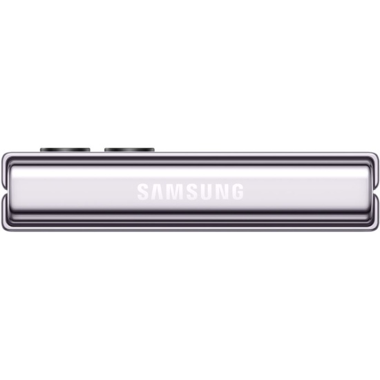 Сотовый телефон Samsung SM-F731 Galaxy Z Flip 5 8/256Gb Lavender