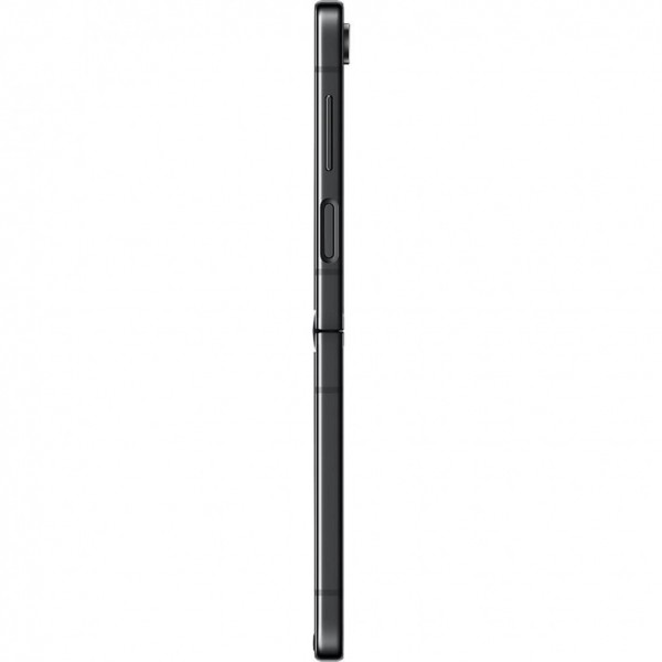 Сотовый телефон Samsung SM-F731 Galaxy Z Flip 5 8/512Gb Black