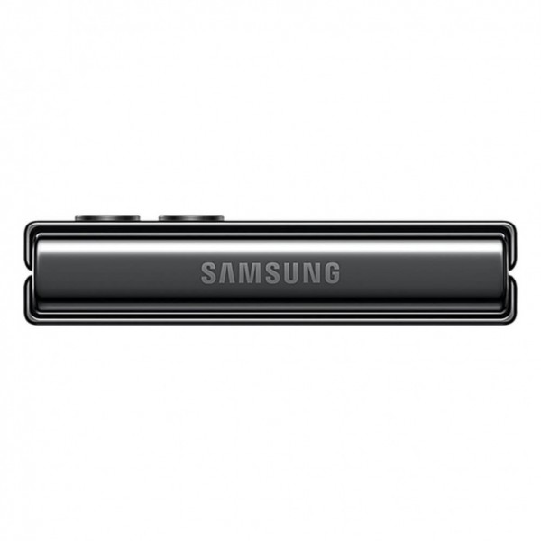 Сотовый телефон Samsung SM-F731 Galaxy Z Flip 5 8/512Gb Black