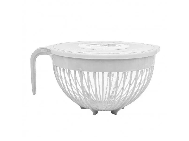 

Qlux 21.5cm BSF-00899, BSF-00899