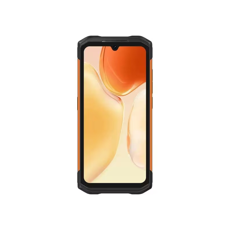 Сотовый телефон Doogee S98 8/256Gb Volcano Orange