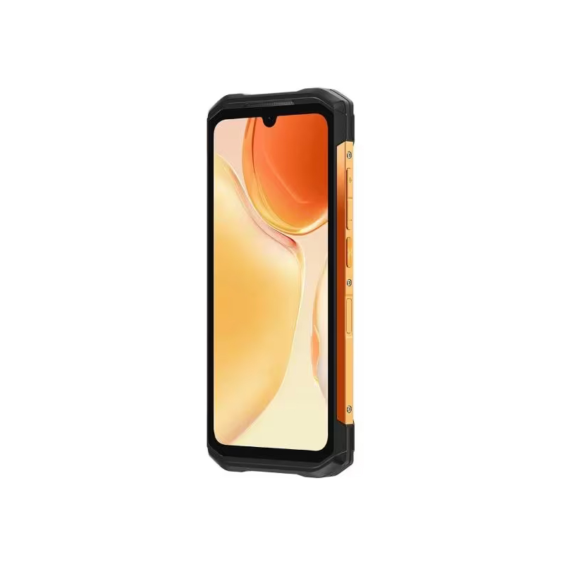 Сотовый телефон Doogee S98 8/256Gb Volcano Orange