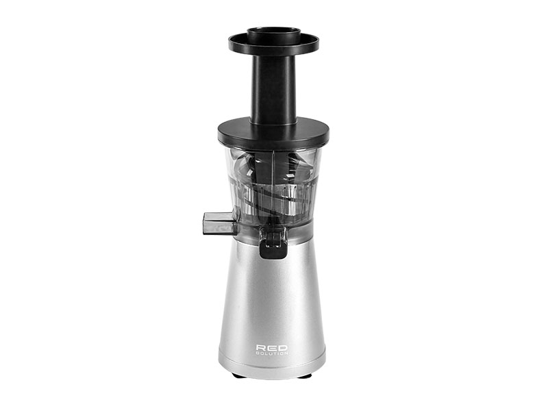 

Соковыжималка Red Solution RJ-914S, RJ-914S