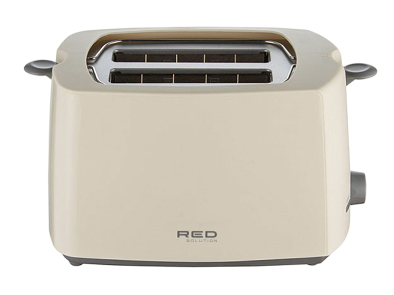 

Тостер Red Solution RT-411, RT-411