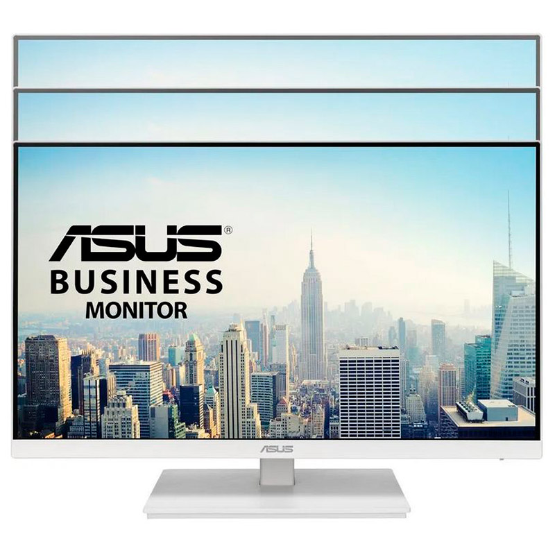 фото Монитор asus va24eqsb-w 90lm0562-b03170