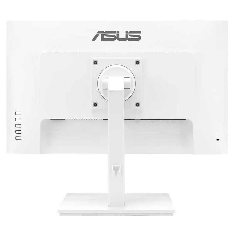 фото Монитор asus va24eqsb-w 90lm0562-b03170