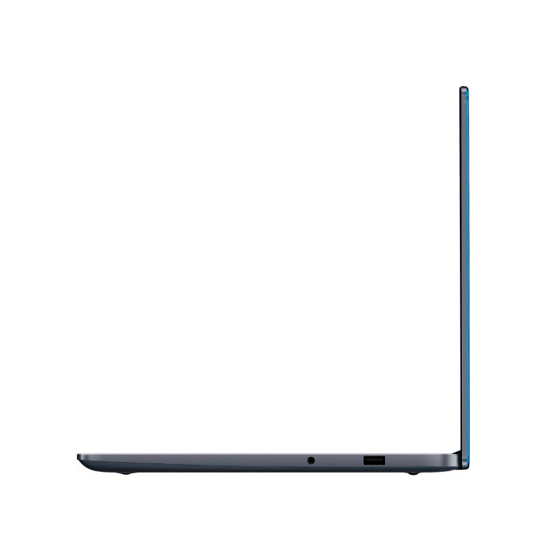 фото Ноутбук honor magicbook 15 2023 5301afvq (amd ryzen 5 5500u 2.1ghz/16384mb/512gb ssd/amd radeon graphics/wi-fi/bluetooth/cam/15.6/1920x1080/free dos)