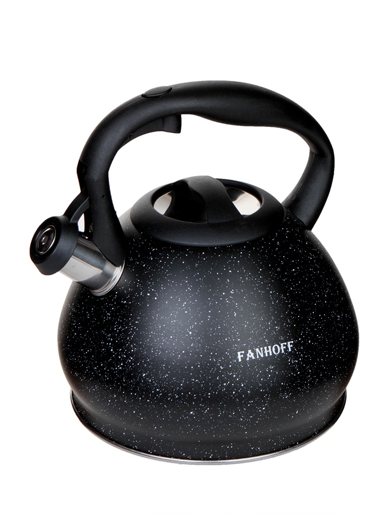 Чайник Fanhoff 2.7L FH-69674