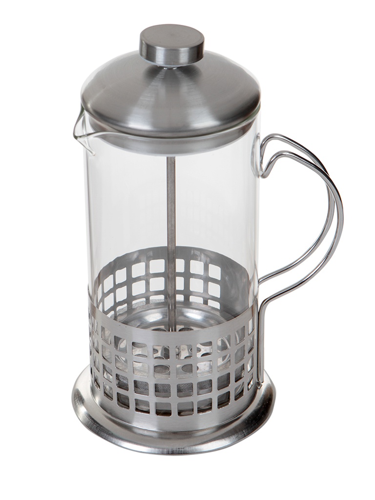 

Френч-пресс Vitesse 600ml 600 B-2, 600 B-2