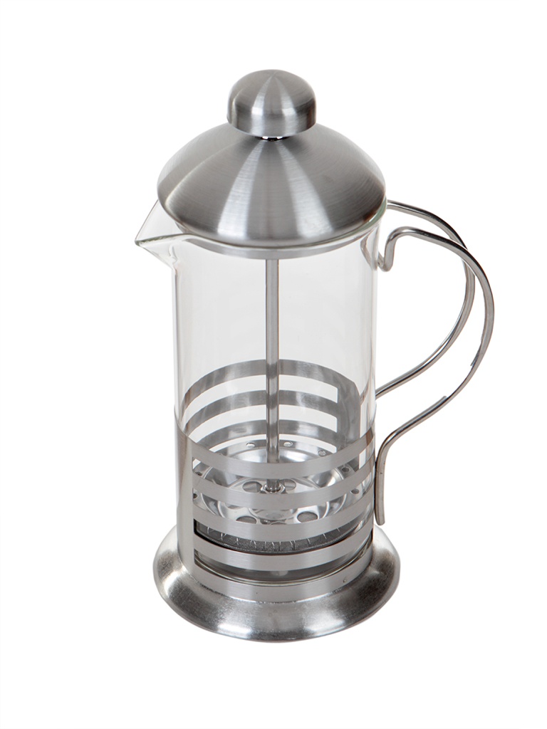

Френч-пресс Vitesse 350ml 350 B-1, 350 B-1
