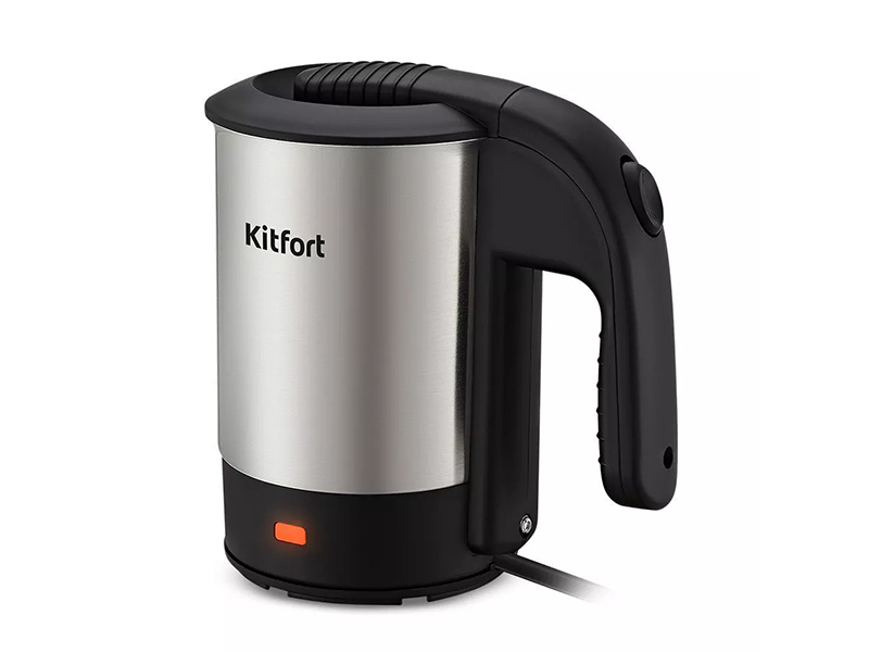  Kitfort -6190