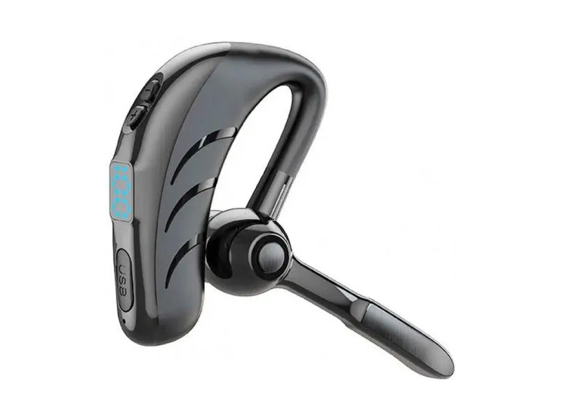 фото Наушники bandrate smart brsx13bb