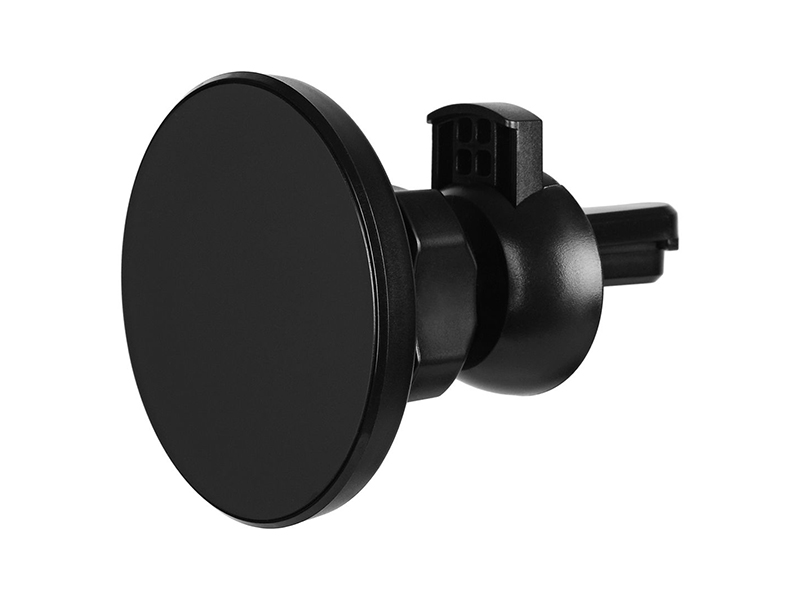 

Держатель TFN MagDiskCar Black TFN-HL-MAGDISKCAR, MagDiskCar