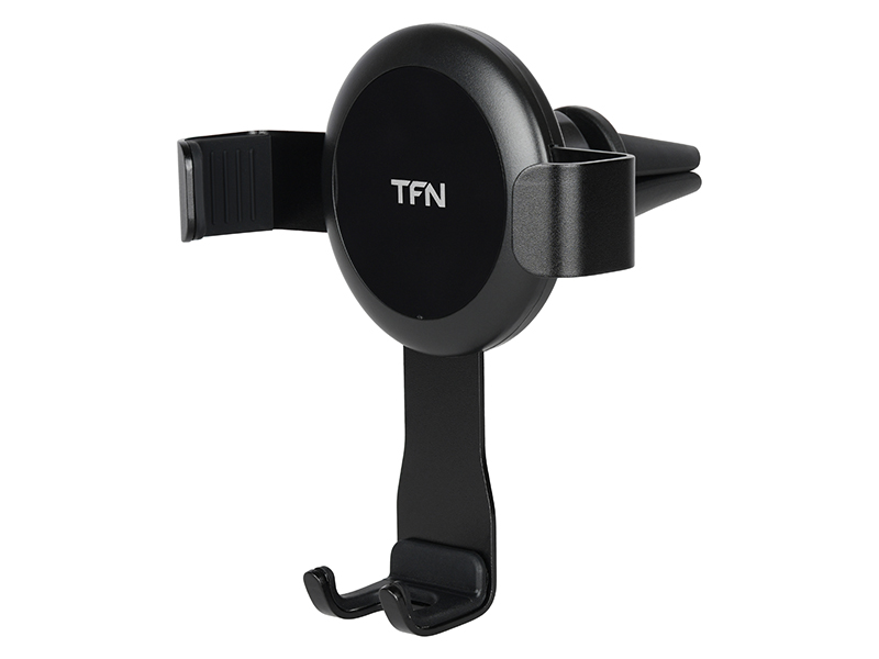 

Держатель TFN Gravity 3 Black TFN-HL-GRAVITYAL, Gravity 3