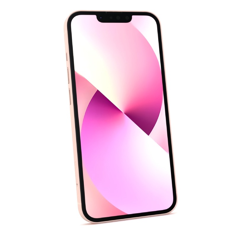 Сотовый телефон APPLE iPhone 13 256Gb Pink (A2634) (dual nano-SIM only)