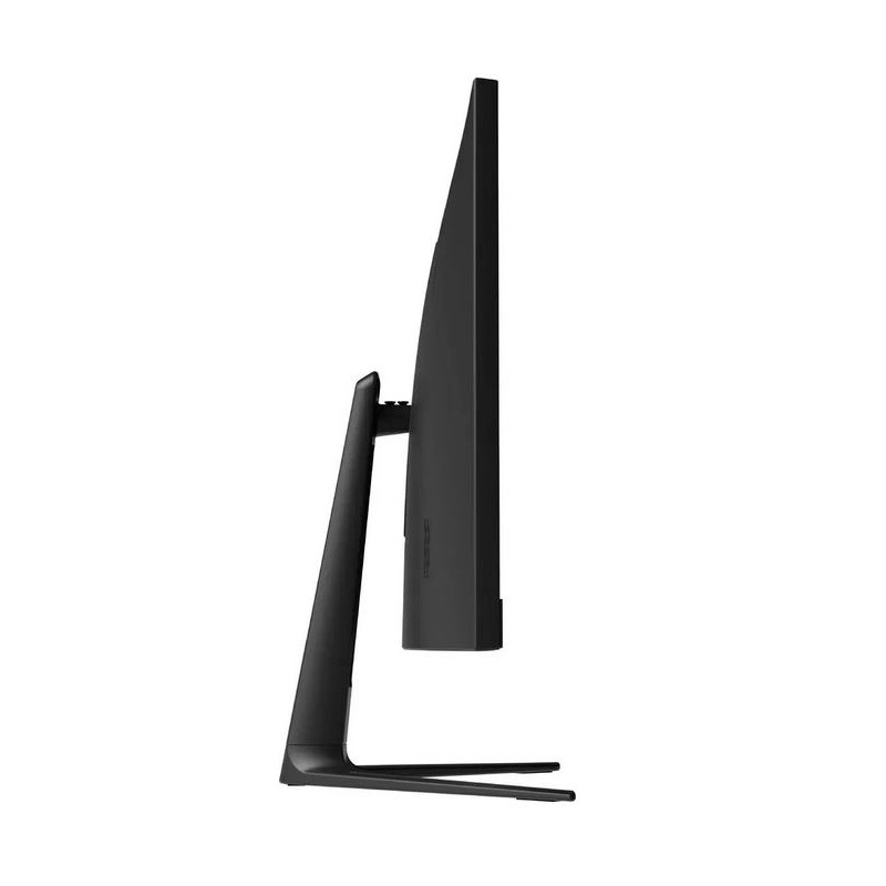 фото Моноблок teclast c24 air 425bb8g256kruc (amd a10 rx425bb 2.5ghz/8192mb/256gb ssd/amd radeon r6/wi-fi/bluetooth/cam/23.8/1920x1080/windows 10 pro 64-bit)