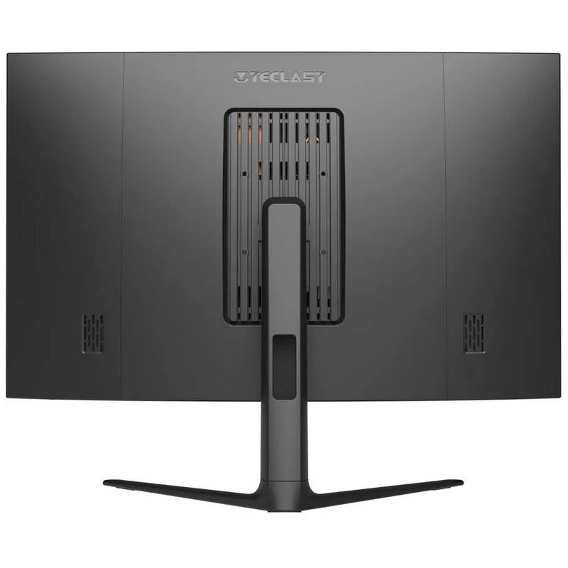 фото Моноблок teclast c24 air 425bb8g256kruc (amd a10 rx425bb 2.5ghz/8192mb/256gb ssd/amd radeon r6/wi-fi/bluetooth/cam/23.8/1920x1080/windows 10 pro 64-bit)