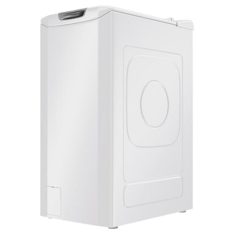 

Стиральная машина Haier RTXS G382TM/1-07, RTXS G382TM/1-07