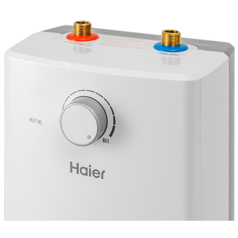 Водонагреватель Haier EC5U