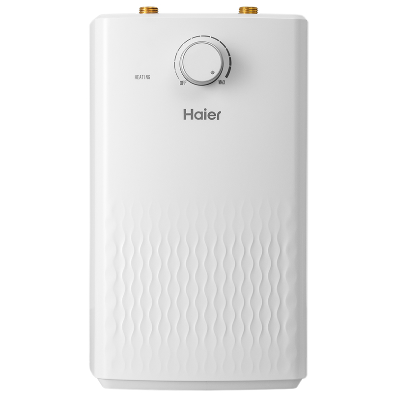 Водонагреватель Haier EC5U