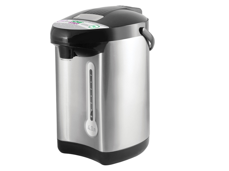 

Термопот Homestar HS-5003 4L, HS-5003