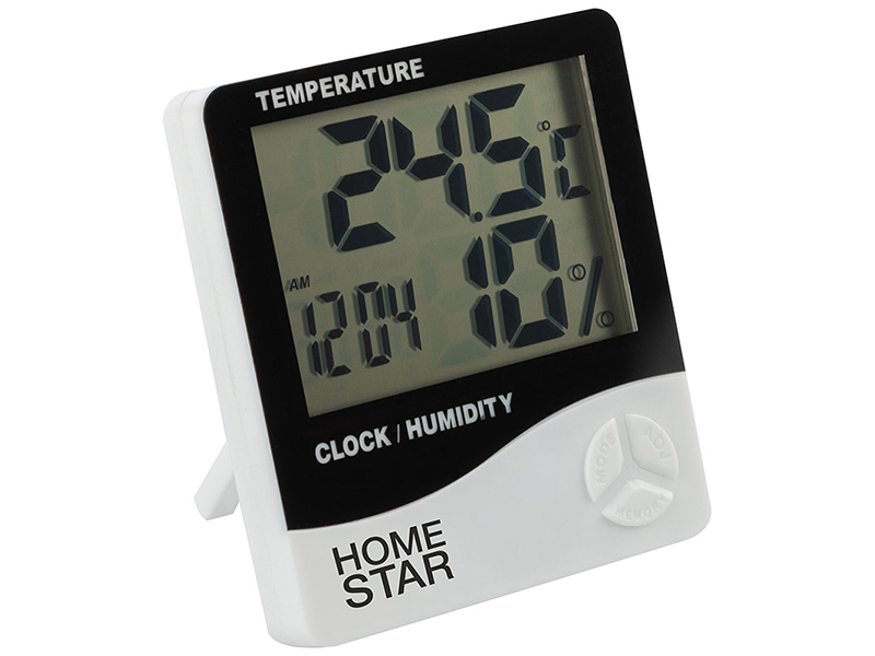 Термометр Homestar HS-0108