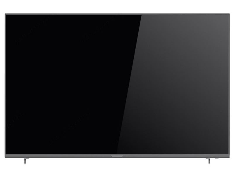 

Телевизор Horion 55FCUG-FDVB, 55FCUG-FDVB