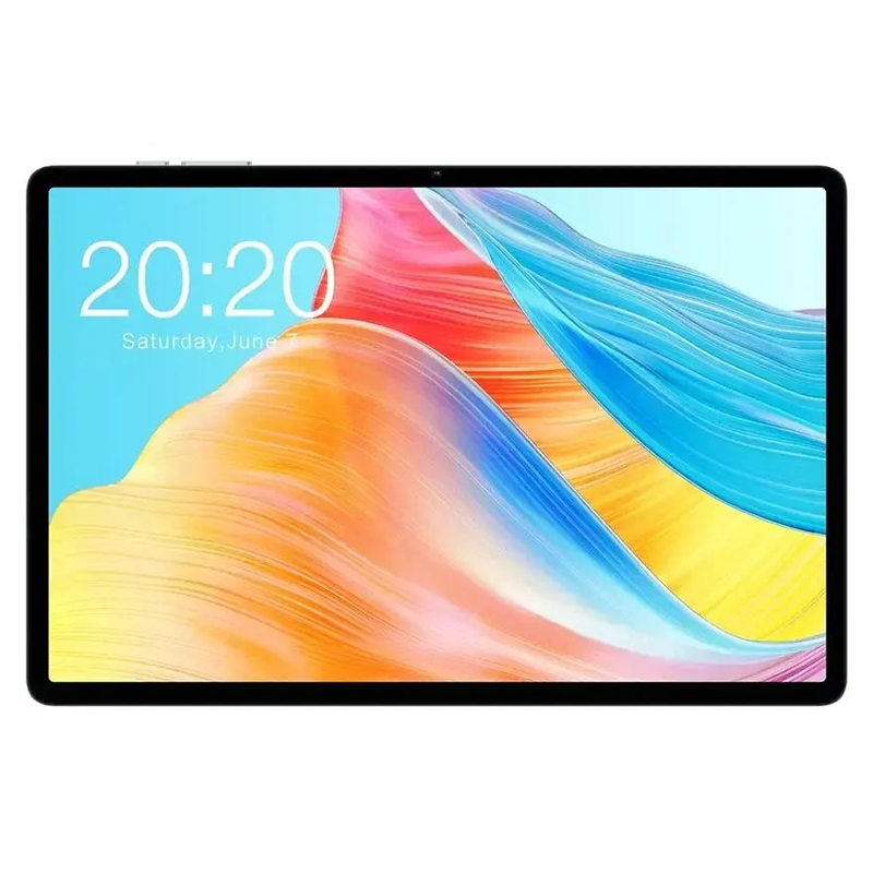 фото Планшет teclast m50 pro edition (unisoc tiger t616 2ghz/8192mb/256gb/lte/wi-fi/bluetooth/cam/10.1/1920x1200/android)