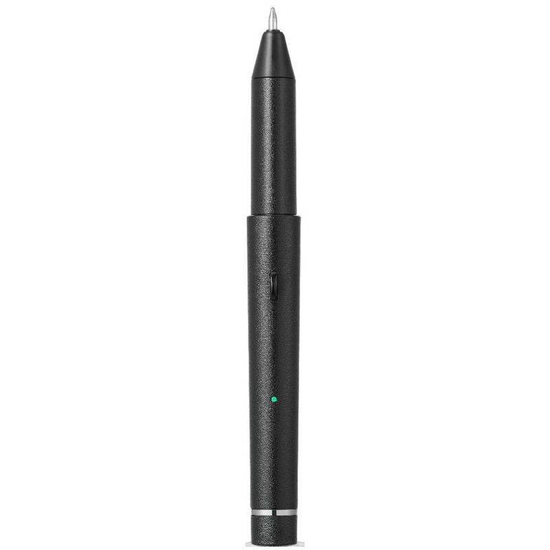 Цифровая ручка NeoLab Neo SmartPen A1 Black NWP-F151-NC-BK