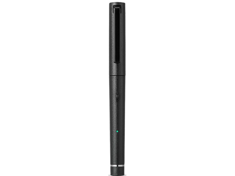 Цифровая ручка NeoLab Neo SmartPen A1 Black NWP-F151-NC-BK