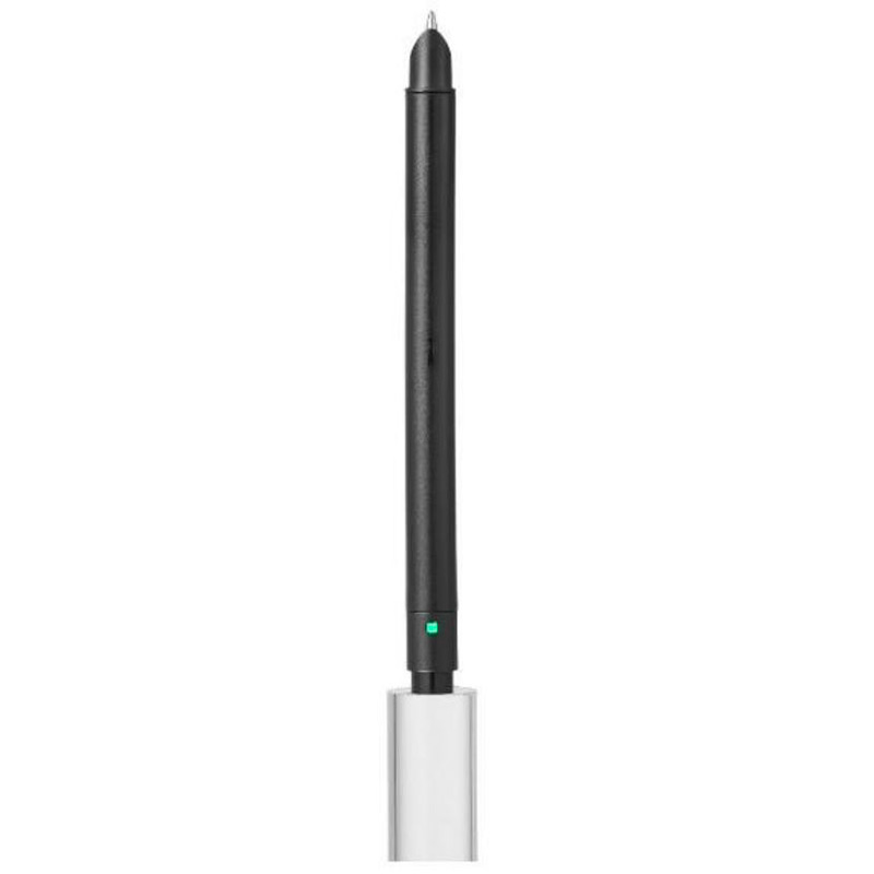 Цифровая ручка NeoLab Neo SmartPen R1 Black NWP-F40-NC-BK-G