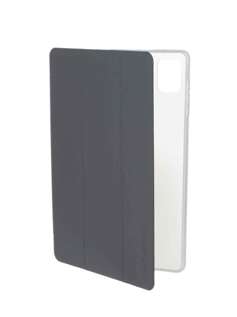

Чехол для Teclast M50 Pro Grey, Teclast M50 Pro