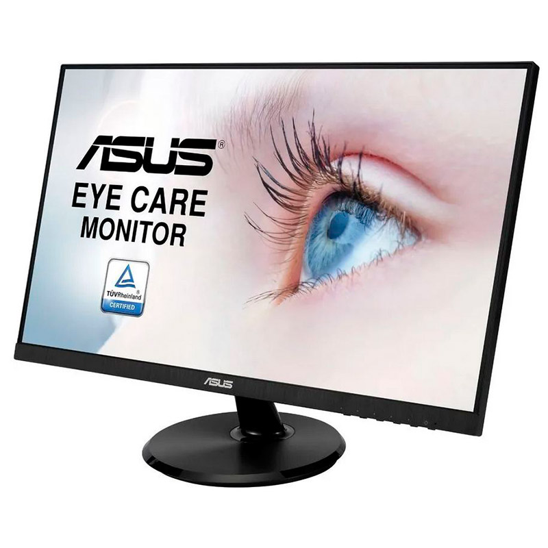 фото Монитор asus va24dcp 90lm0545-b02370