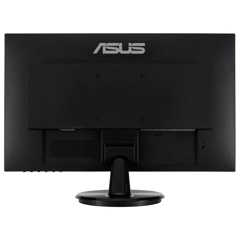 фото Монитор asus va24dcp 90lm0545-b02370