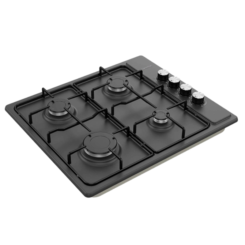 Варочная панель Darina T1 BGM 341 11 At