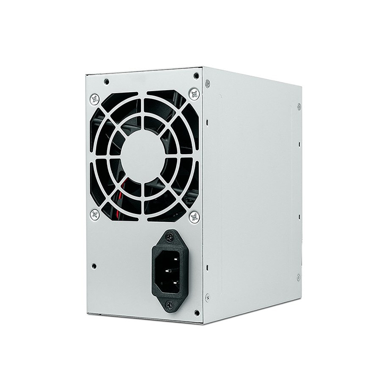 фото Блок питания cbr atx 400w psu-atx400-08ec