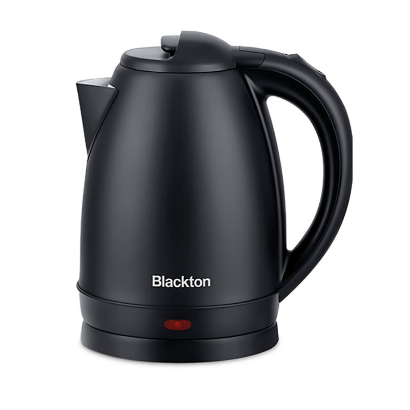 

Чайник Blackton Bt KT1805S 1.8L Black, Bt KT1805S