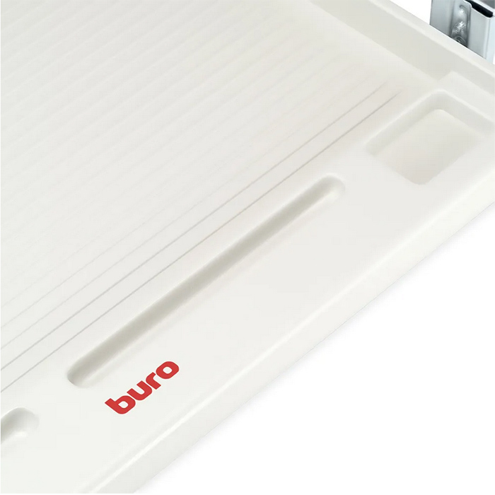 фото Подставка buro kb002w