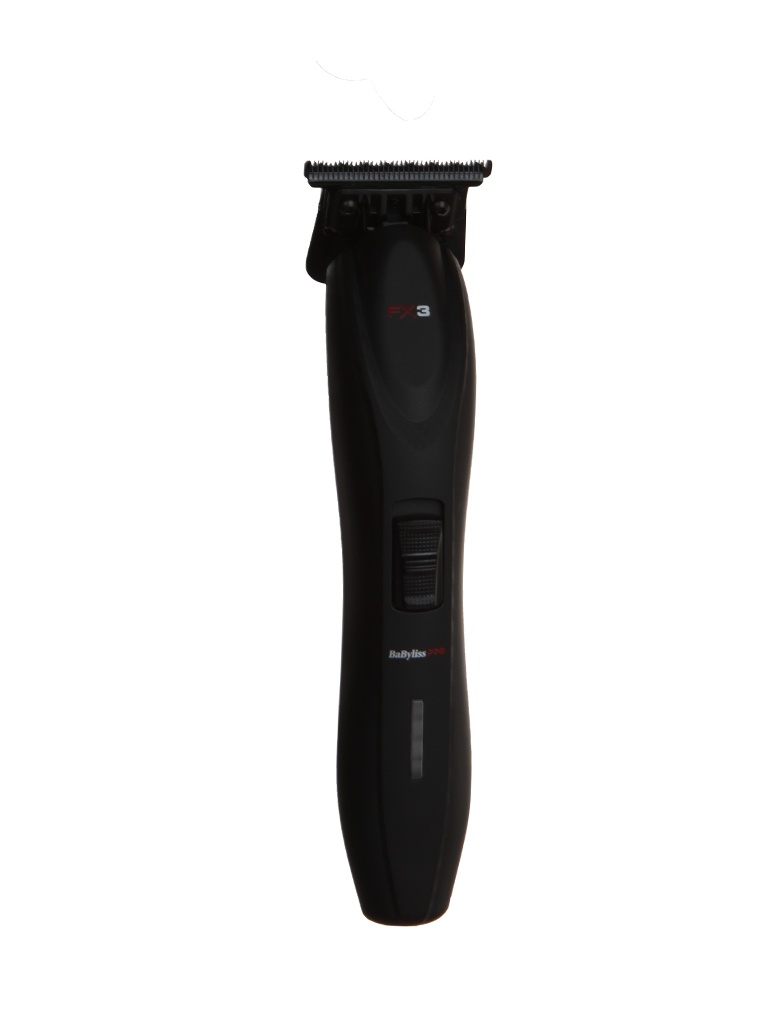 

Триммер BaByliss FXX3TBE, FXX3TBE