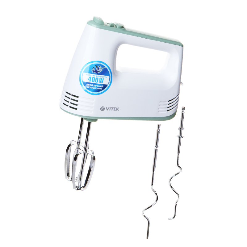

Миксер Vitek VT-1405 MC, VT-1405