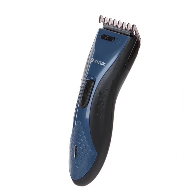

Машинка для стрижки волос Vitek VT-2578, VT-2578