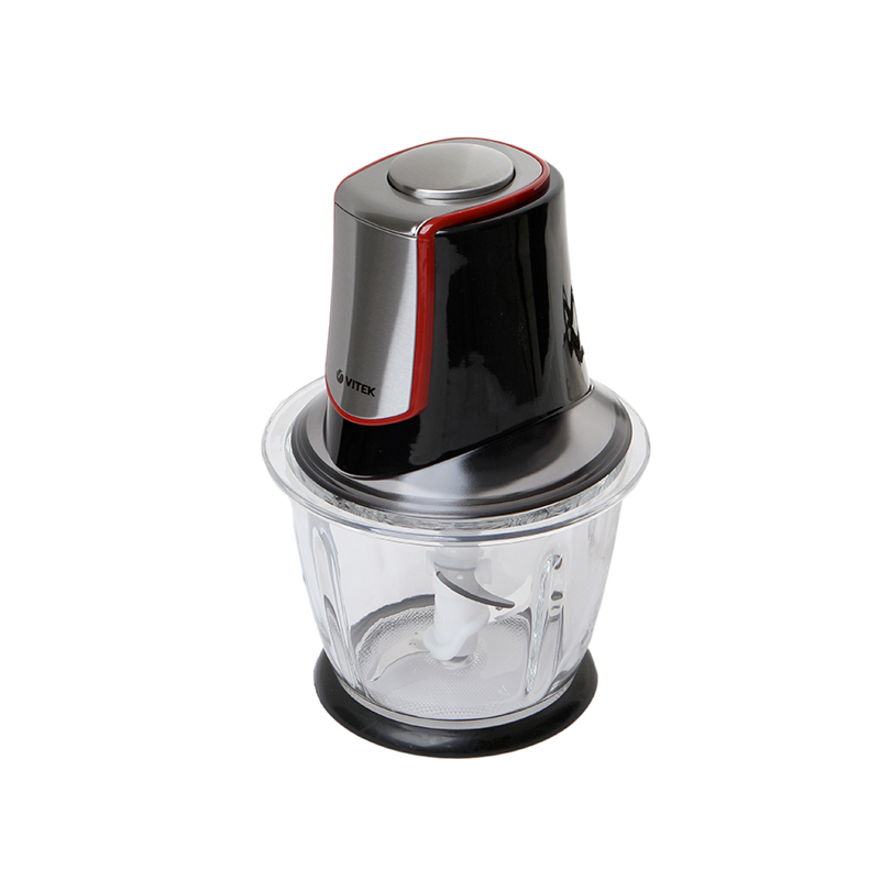 

Блендер Vitek VT-7135, VT-7135